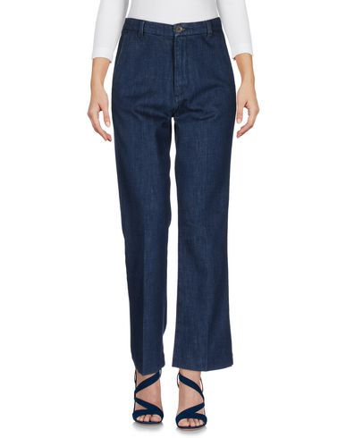 ZOOM M.I.H JEANS - Pantalones vaqueros