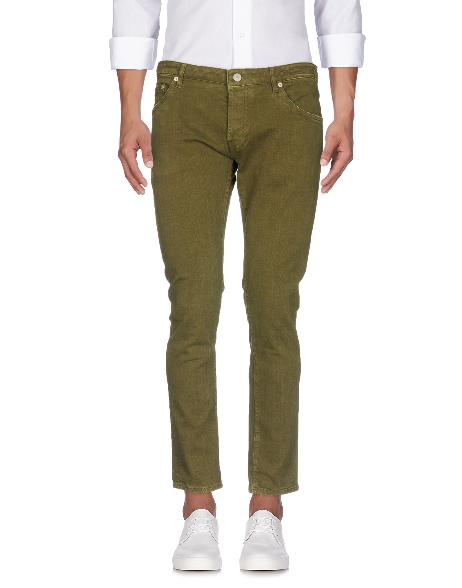 Pantaloni Jeans Pt05 Uomo - 42588568CT Pantaloni Jeans Pt05 Pt05 Jeans Uomo - 42588568CT 9ce4a1