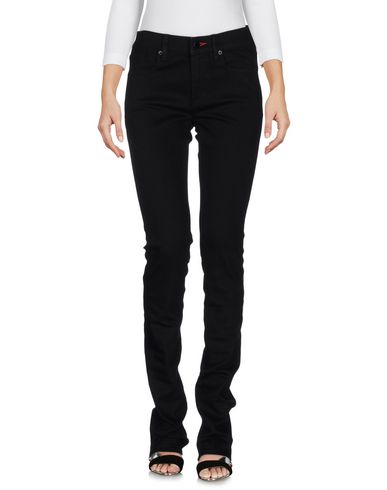 ralph lauren black label pants