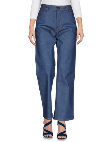 prada jeans online prada jeans online