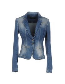 Kaos Jeans Women Spring-Summer and Fall-Winter Collections - Shop ...
