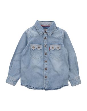 levi's kidswear