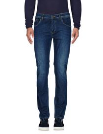 marketing project jeans marketing project jeans