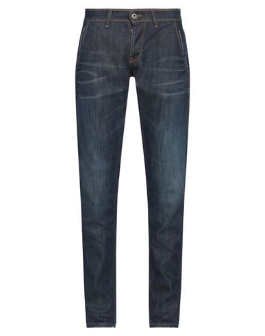 ZOOM DONDUP - Pantalones vaqueros