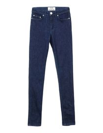 Acne Studios Women - shop online clothing, jeans, shoes and more at ...