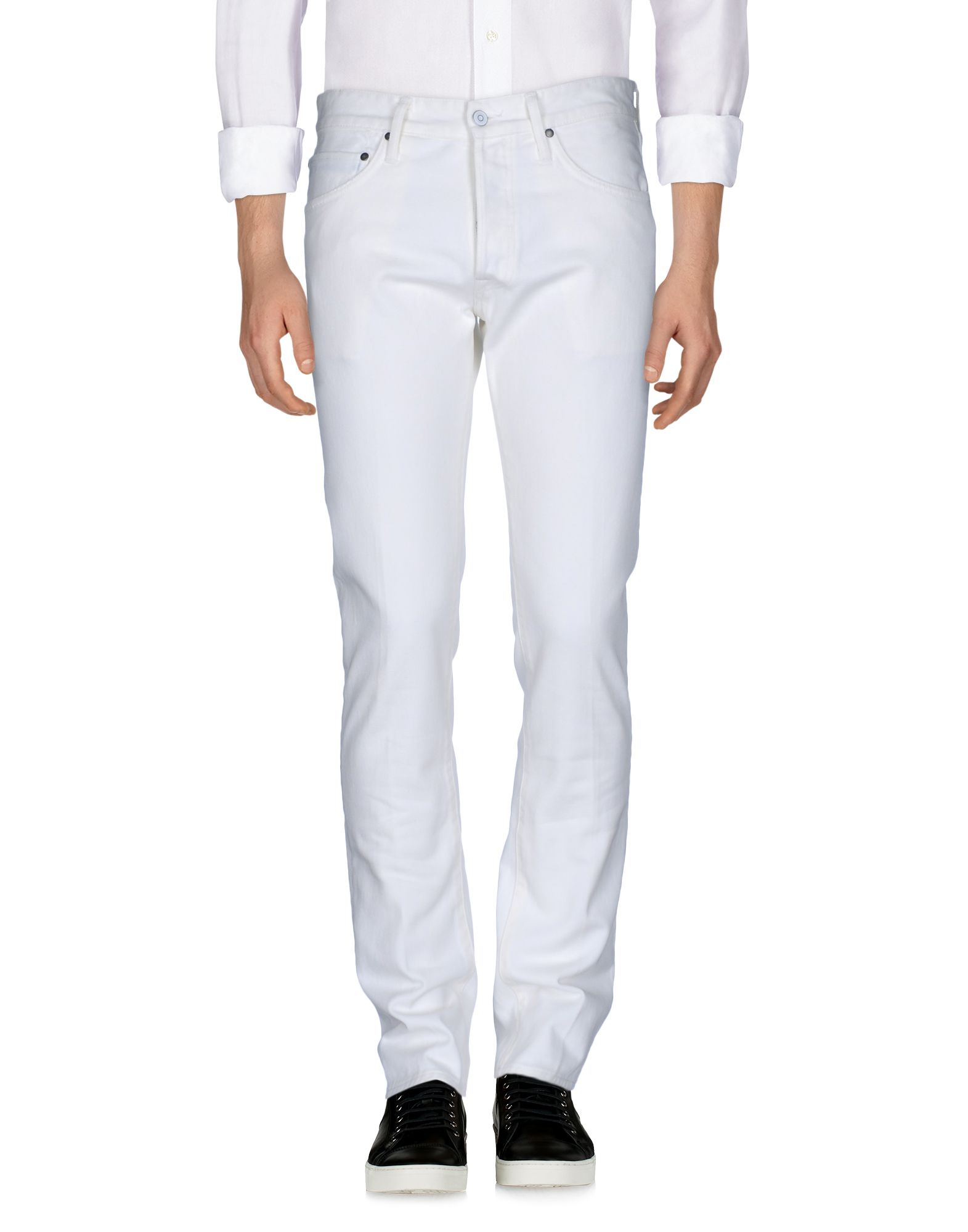 Pantaloni Jeans People Lab. Uomo - 42598491OE Pantaloni Jeans People People People Lab. Uomo - 42598491OE 8e5195