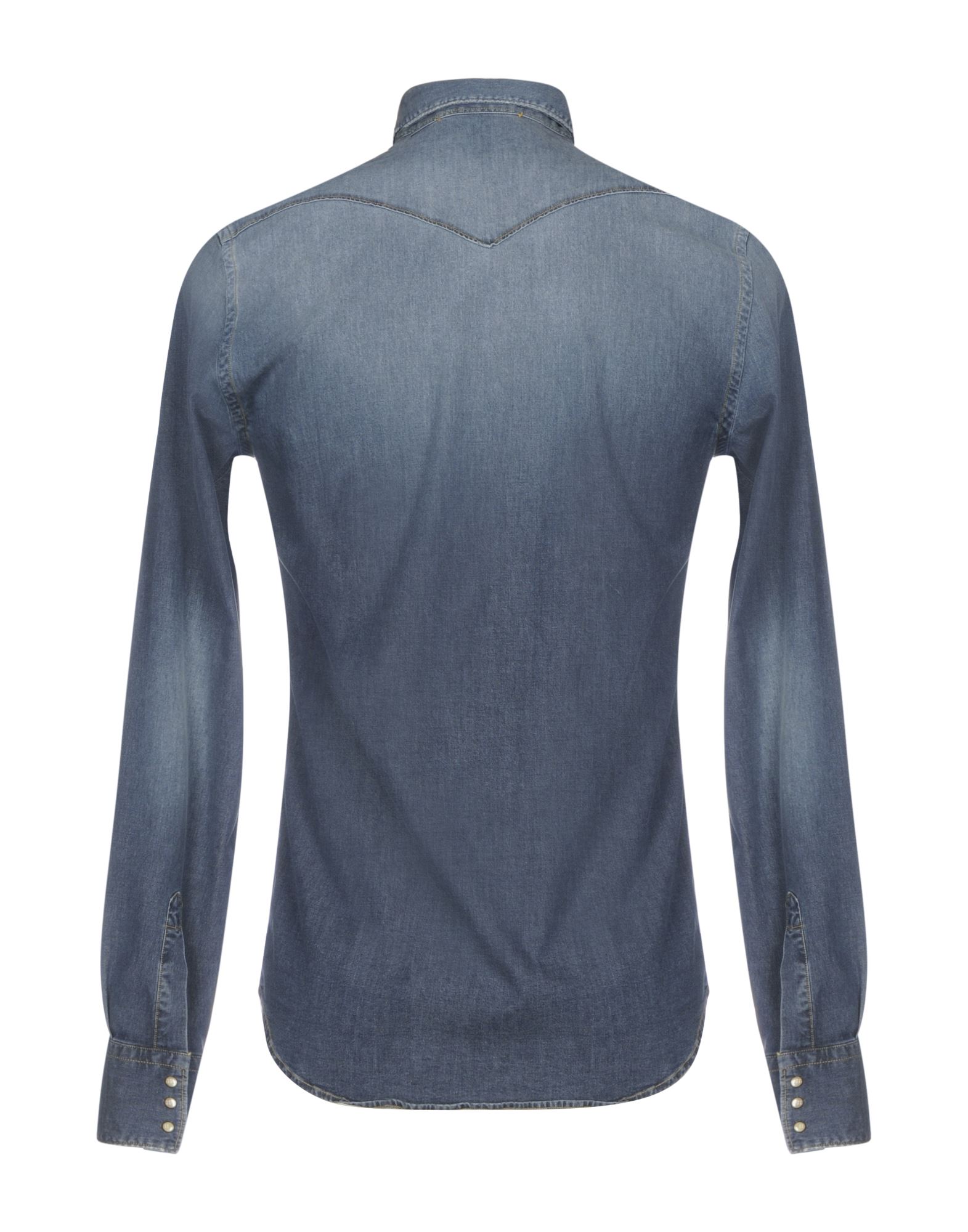 Camicia 42599656WB Jeans Aglini Uomo - 42599656WB Camicia 94207d Camicia 42599656WB Jeans Aglini Uomo - 42599656WB Camicia 94207d
