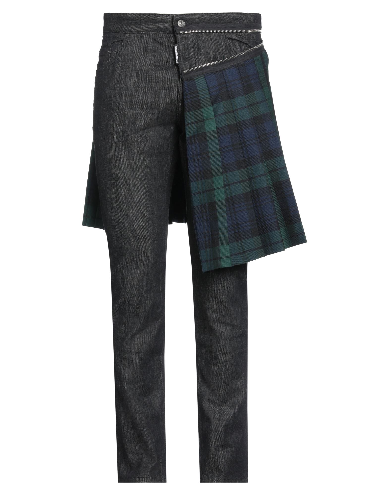Pantaloni Jeans Dsquarosso2 Uomo - 42599899OC Pantaloni Pantaloni Pantaloni Jeans Dsquarosso2 Uomo - 42599899OC 2d04bc