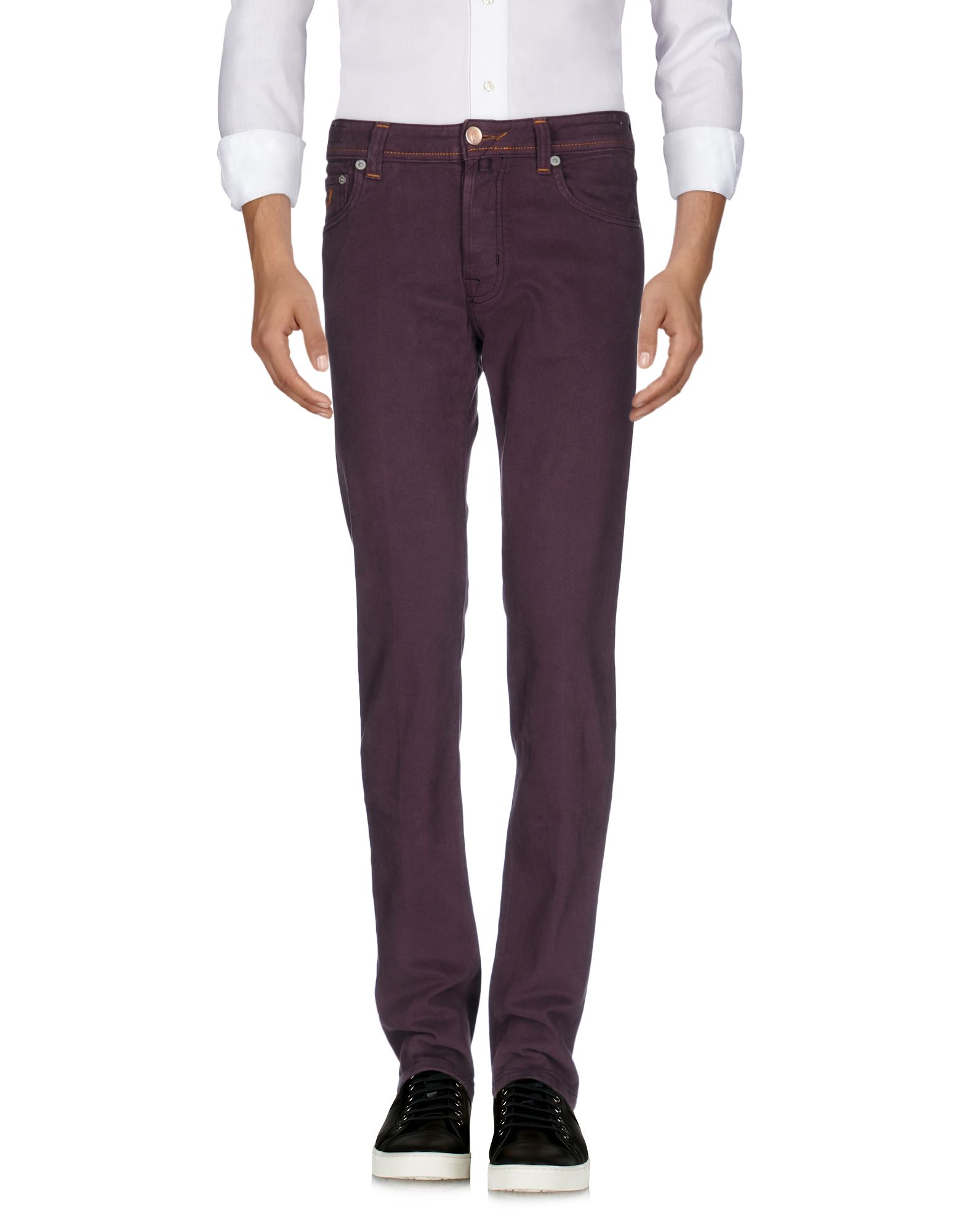 Pantaloni Jeans Jacob Cohёn Uomo - 42600668DO Pantaloni Jeans Jacob Cohёn 42600668DO Uomo - 42600668DO Cohёn 35e3f8