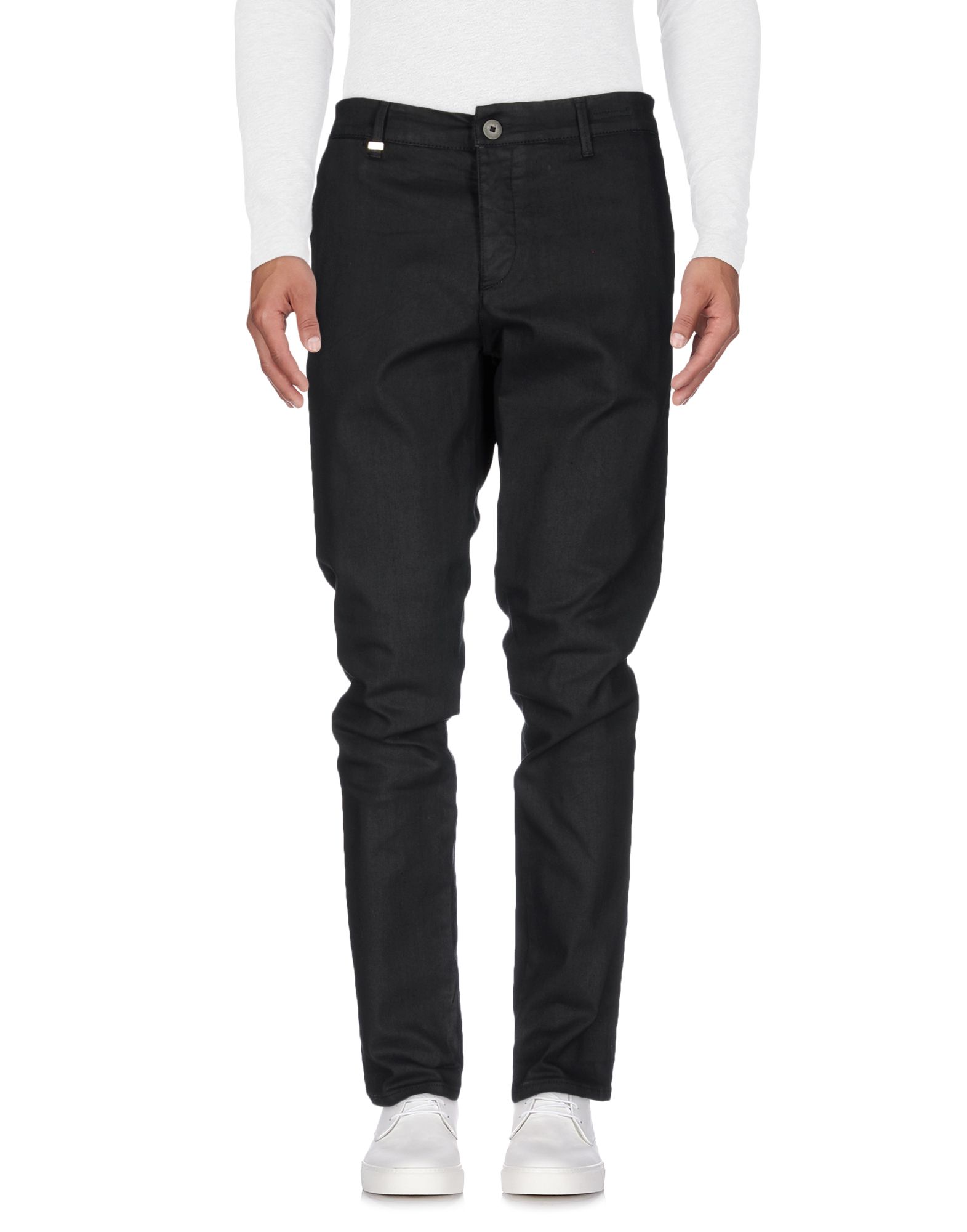 Pantaloni Jeans Liu Liu Jeans Jo Man Uomo - 42600840MD 6b88ae Pantaloni Jeans Liu Liu Jeans Jo Man Uomo - 42600840MD 6b88ae