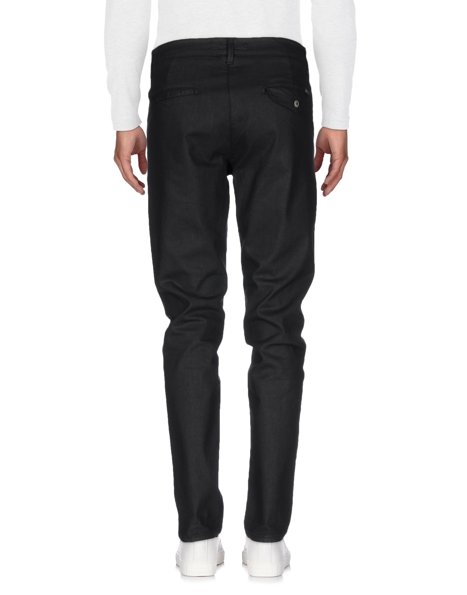 Pantaloni Jeans Liu Liu Jeans Jo Man Uomo - 42600840MD 6b88ae Pantaloni Jeans Liu Liu Jeans Jo Man Uomo - 42600840MD 6b88ae