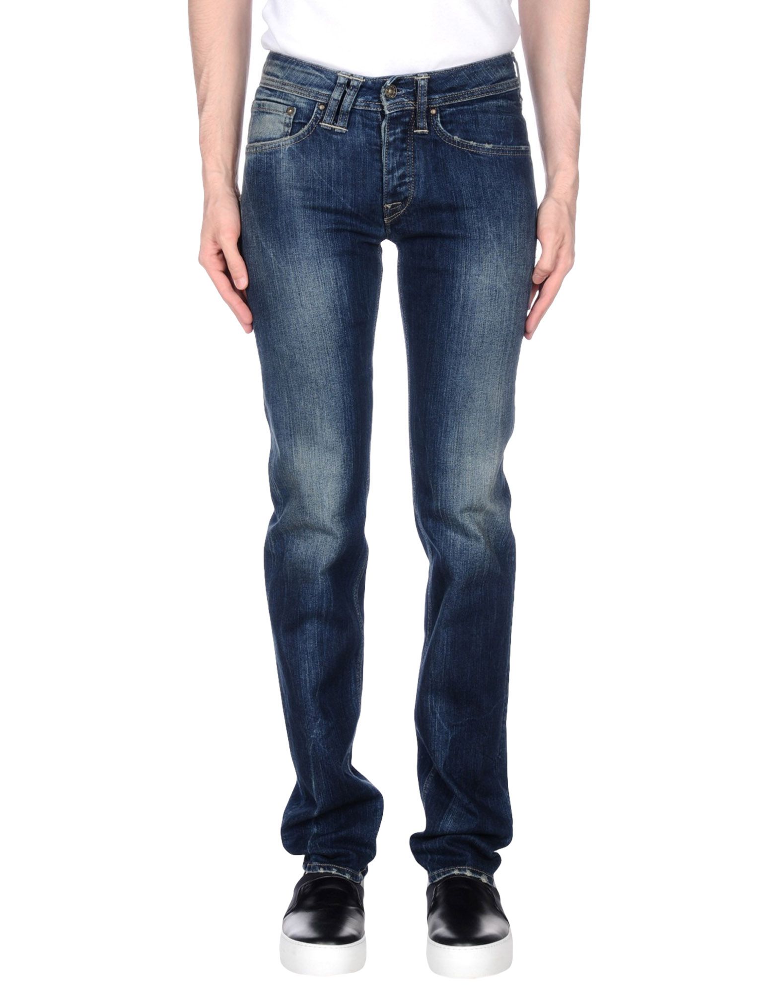 Pantaloni Jeans Cycle Uomo - 42600935HC Pantaloni Jeans Cycle Cycle Jeans Uomo - 42600935HC 61407d