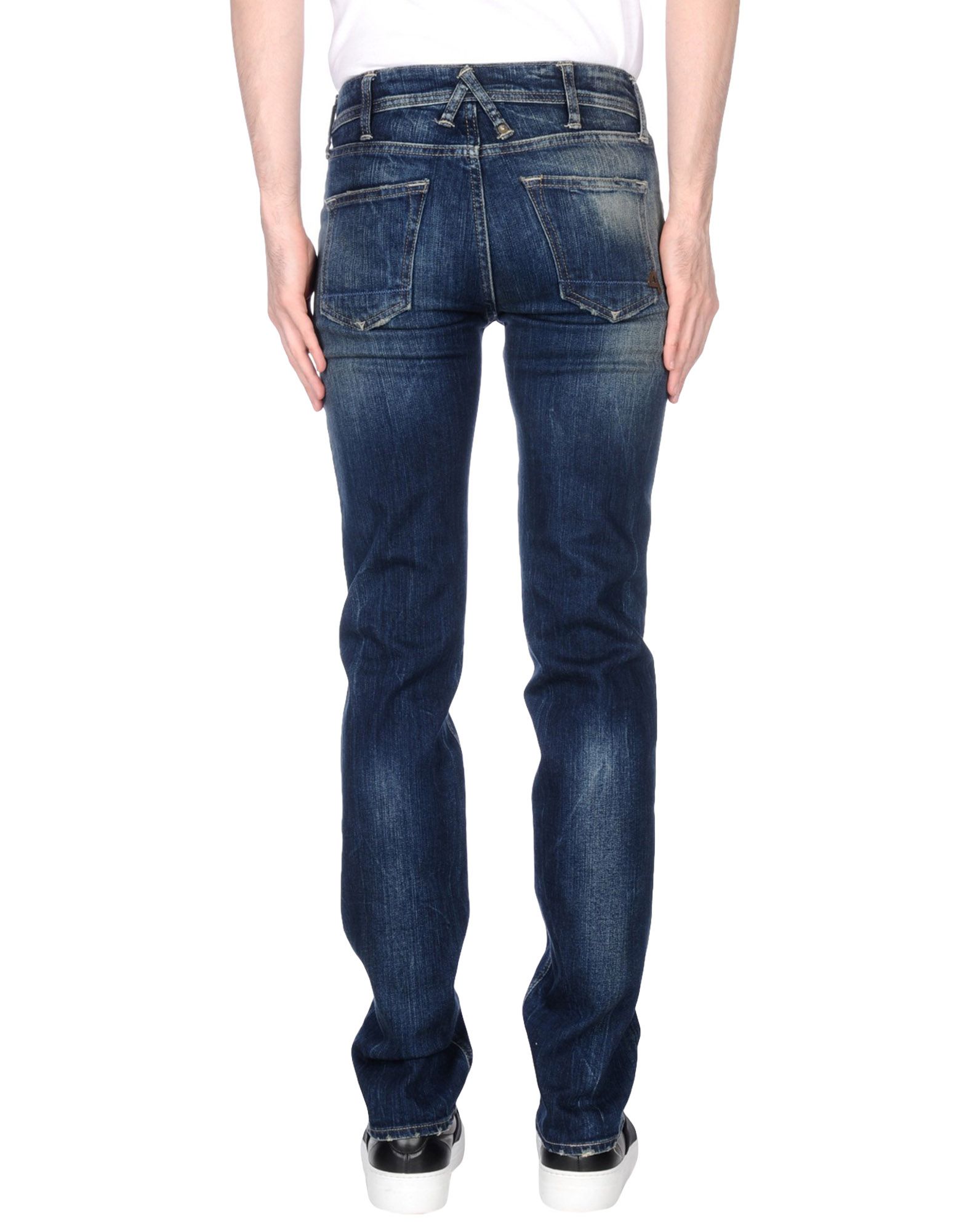 Pantaloni Jeans Cycle Cycle Jeans Uomo - 42600935HC 61407d Pantaloni Jeans Cycle Cycle Jeans Uomo - 42600935HC 61407d