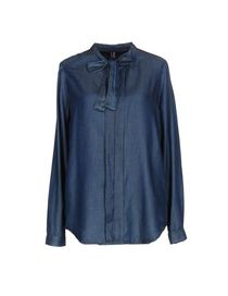 Liu •Jo Women - shop online jeans, bags, underwear and more at YOOX ...