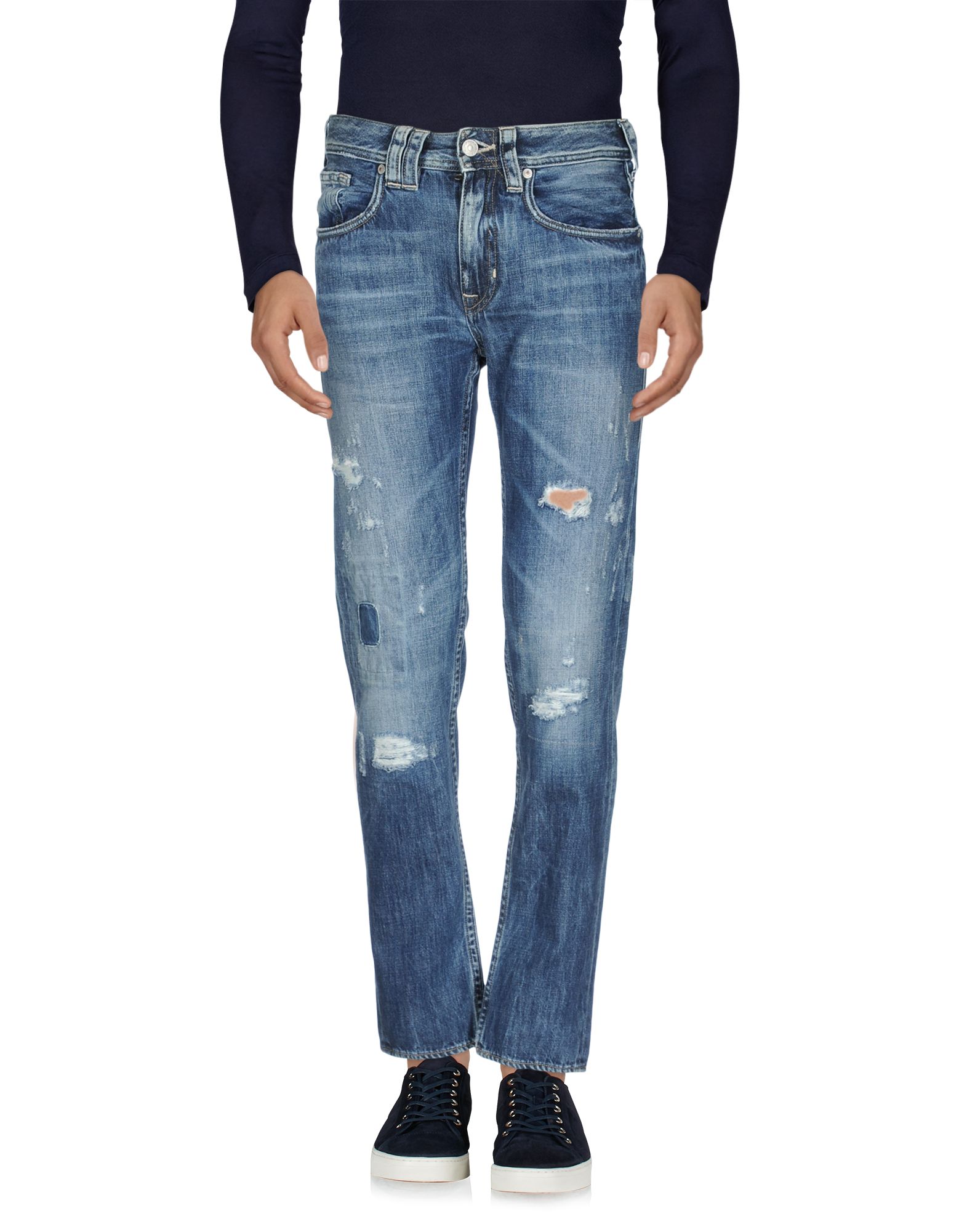 Pantaloni Jeans Cycle Uomo - 42601830NL Pantaloni Jeans Uomo Cycle Uomo Jeans - 42601830NL dc6f08