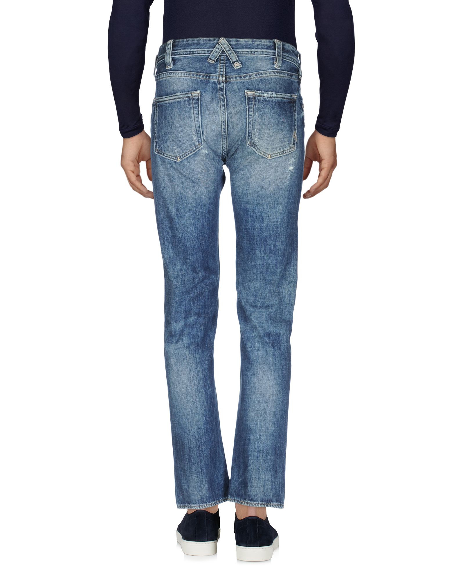 Pantaloni Jeans Uomo Cycle Uomo Jeans - 42601830NL dc6f08 Pantaloni Jeans Uomo Cycle Uomo Jeans - 42601830NL dc6f08