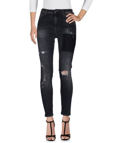 low cost jeans online