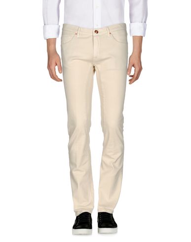 ZOOM MASON'S - Denim pants