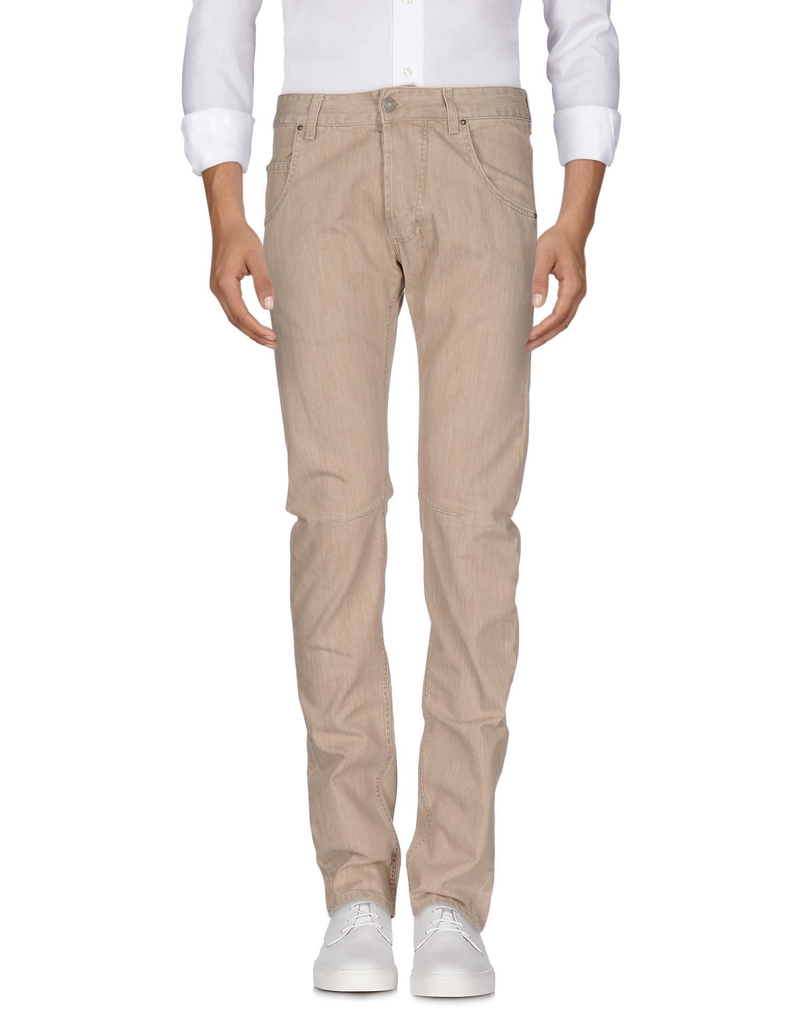 Pantaloni Jeans Pierre Balmain Uomo - 42603410DH Pantaloni Jeans Pierre Pierre Pierre Balmain Uomo - 42603410DH 358004