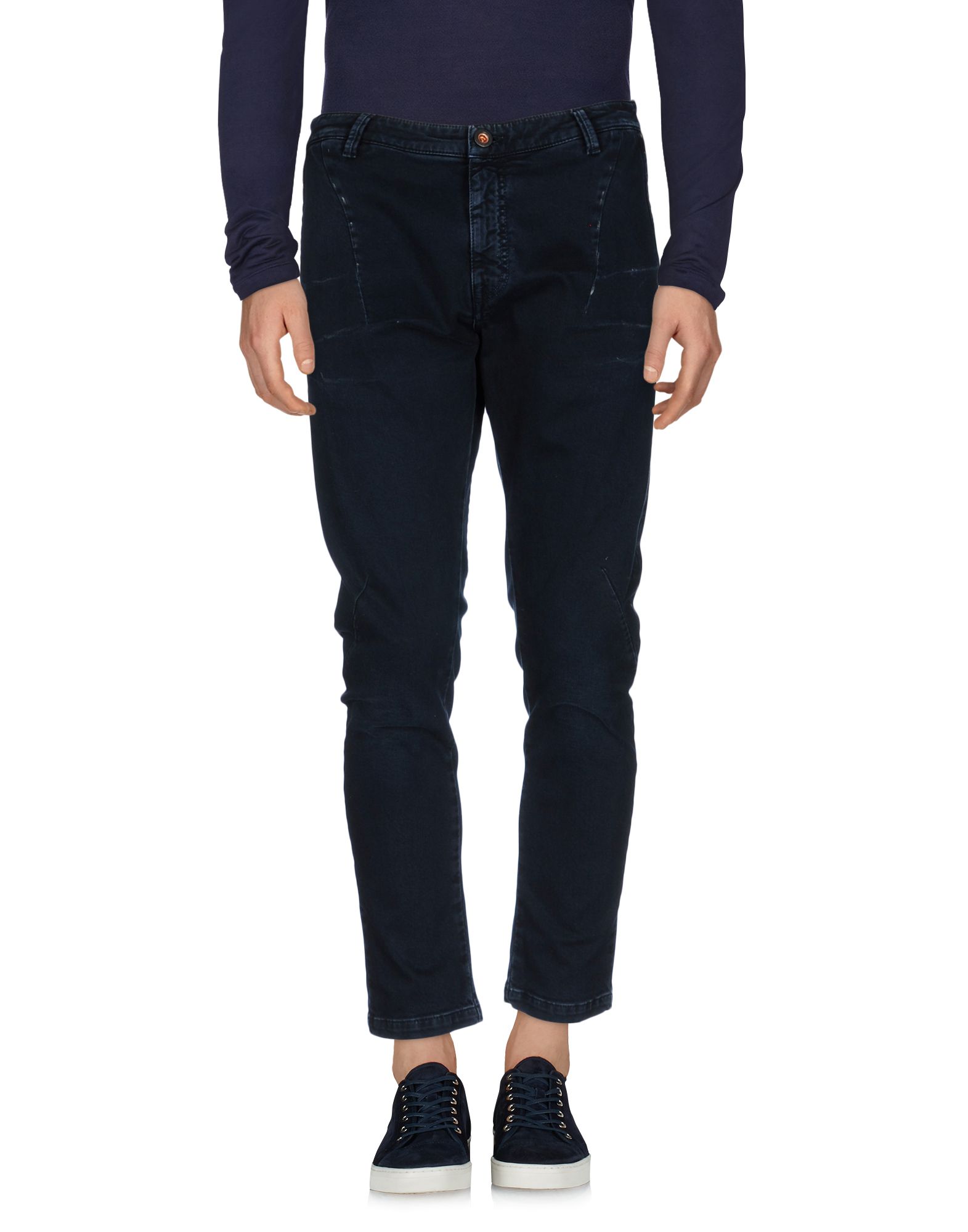 Pantaloni Jeans Berna Uomo - 42604683BE Pantaloni Jeans Berna Berna Jeans Uomo - 42604683BE bf9f5d