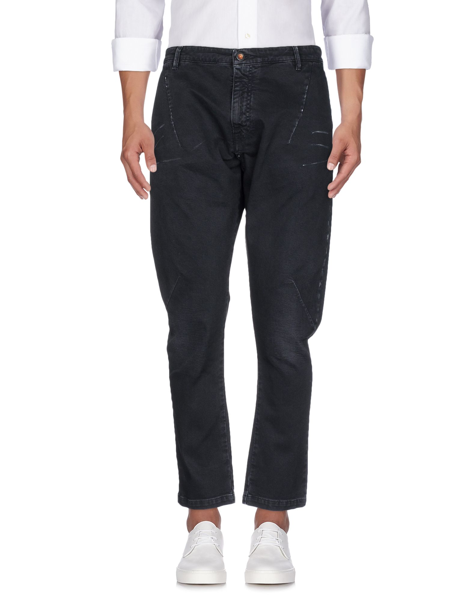 Pantaloni Jeans Jeans Jeans Berna Uomo - 42604786RX 8f1c42 Pantaloni Jeans Jeans Jeans Berna Uomo - 42604786RX 8f1c42