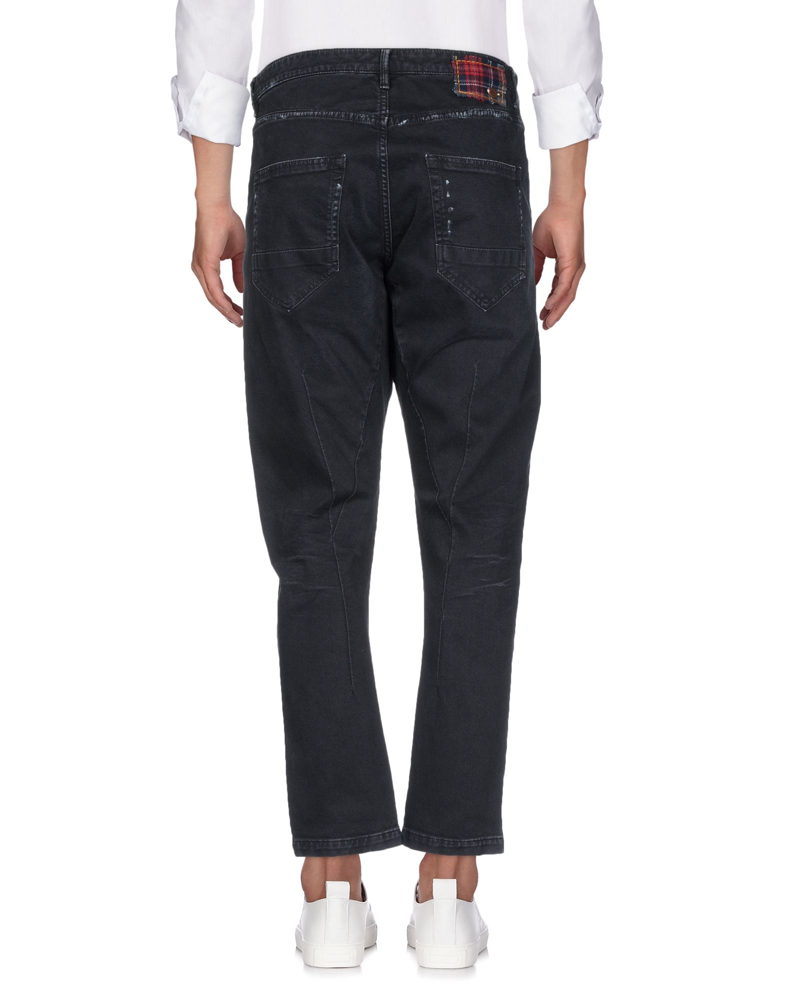 Pantaloni Jeans Jeans Jeans Berna Uomo - 42604786RX 8f1c42 Pantaloni Jeans Jeans Jeans Berna Uomo - 42604786RX 8f1c42