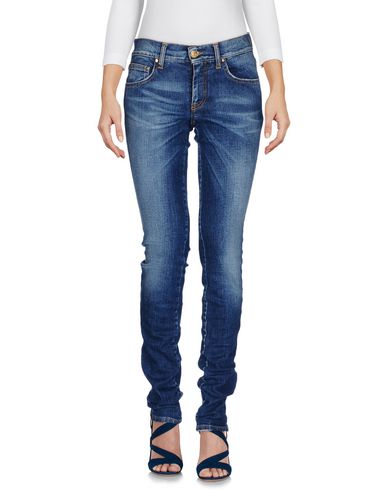 Pierre Balmain Jeans, Blue | ModeSens