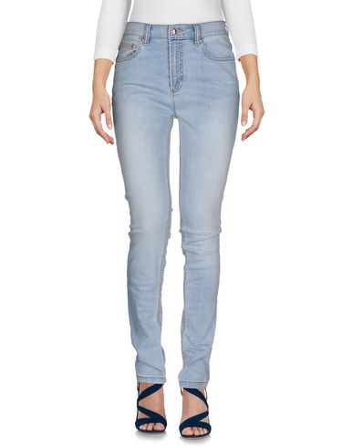 ZOOM MARC BY MARC JACOBS - Pantalones vaqueros