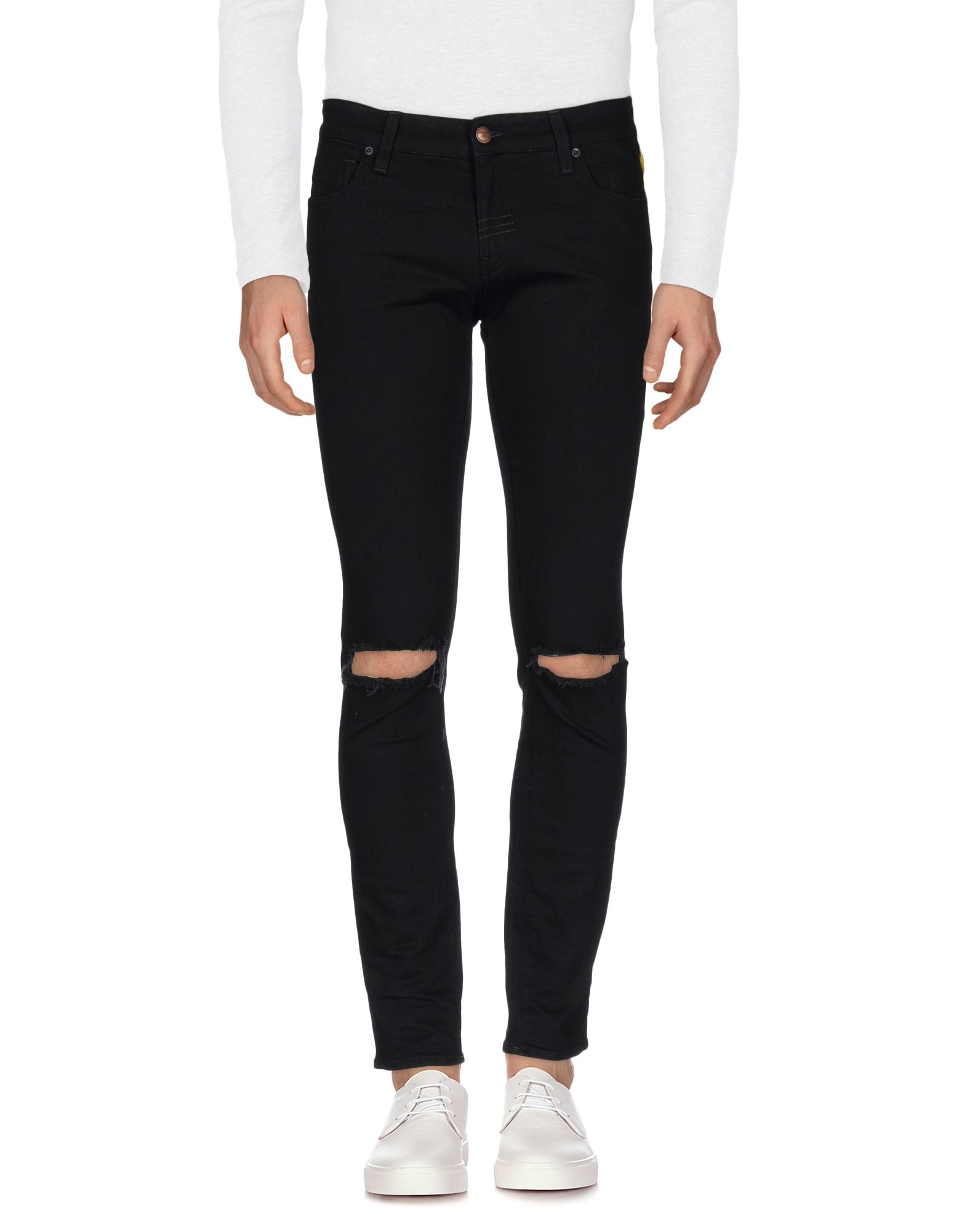 Pantaloni - Jeans Meltin Pot Uomo - Pantaloni 42609904AD b804b2 Pantaloni - Jeans Meltin Pot Uomo - Pantaloni 42609904AD b804b2