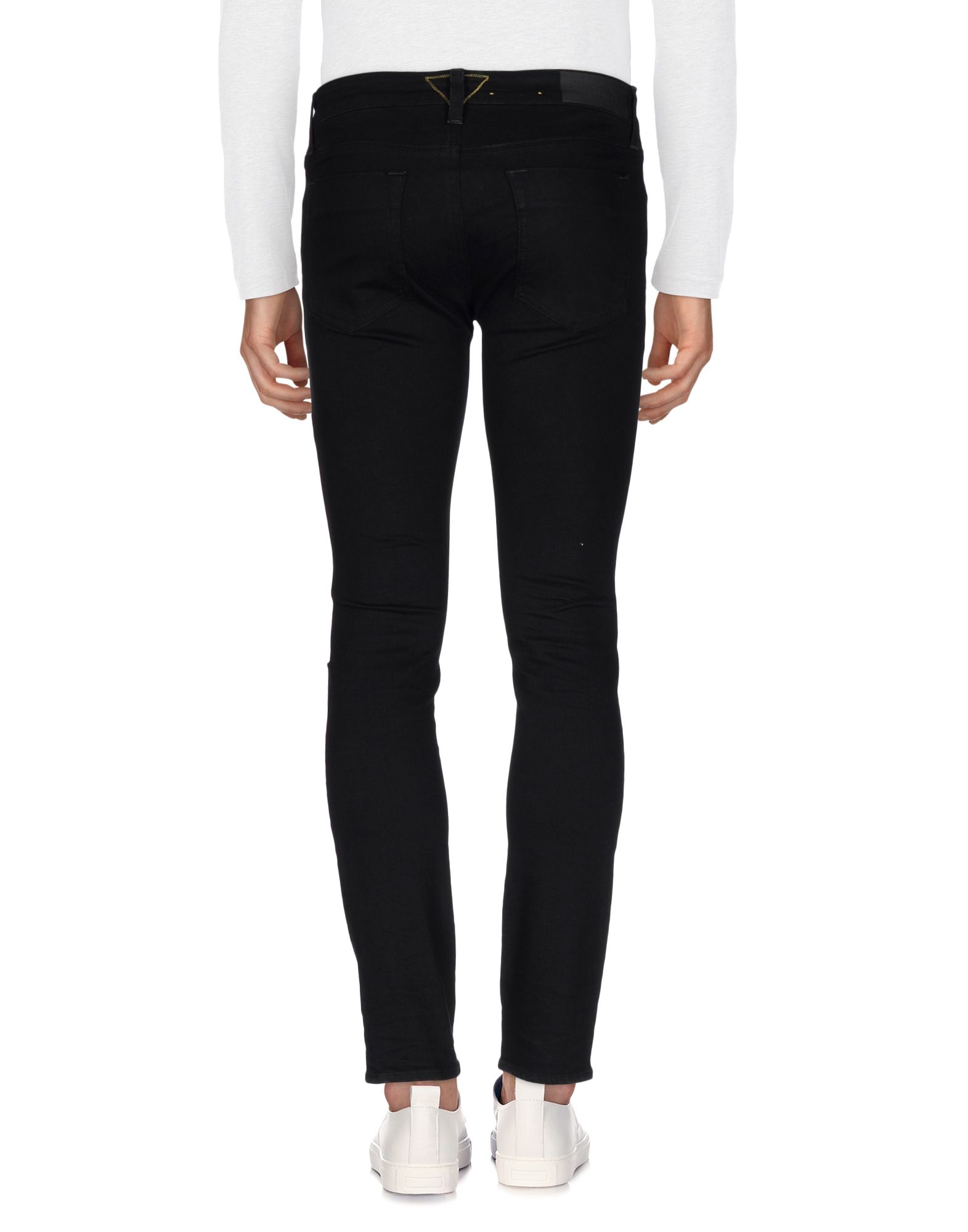 Pantaloni - Jeans Meltin Pot Uomo - Pantaloni 42609904AD b804b2 Pantaloni - Jeans Meltin Pot Uomo - Pantaloni 42609904AD b804b2