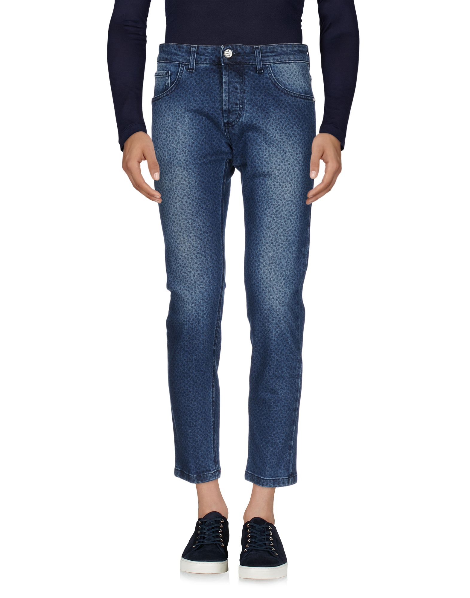 Pantaloni Jeans Entre Amis Uomo Uomo Amis - 42611184SA 1f7a61 Pantaloni Jeans Entre Amis Uomo Uomo Amis - 42611184SA 1f7a61
