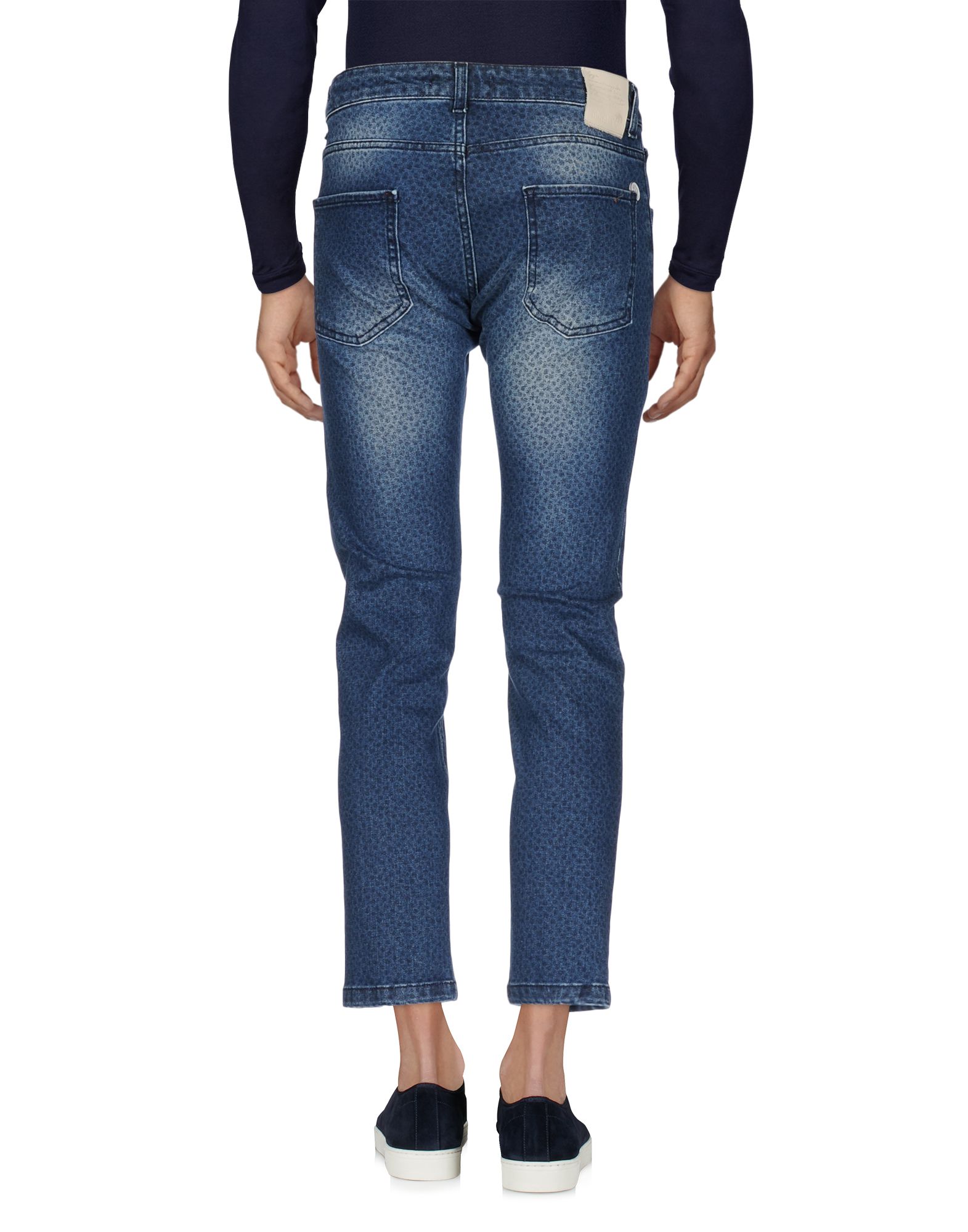 Pantaloni Jeans Entre Amis Uomo Uomo Amis - 42611184SA 1f7a61 Pantaloni Jeans Entre Amis Uomo Uomo Amis - 42611184SA 1f7a61