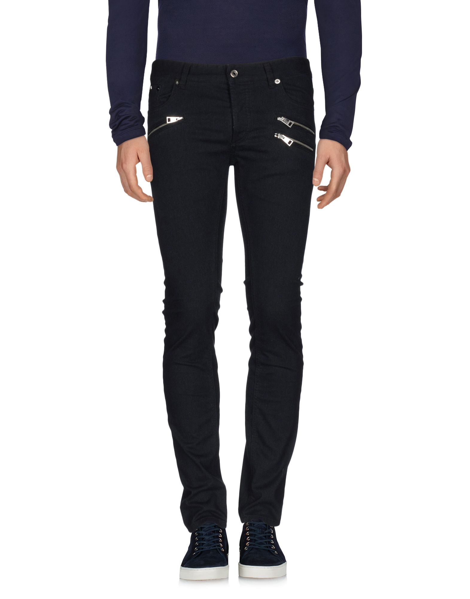 Pantaloni Pantaloni Pantaloni Jeans Just Cavalli Uomo - 42611935RT 33ebba Pantaloni Pantaloni Pantaloni Jeans Just Cavalli Uomo - 42611935RT 33ebba