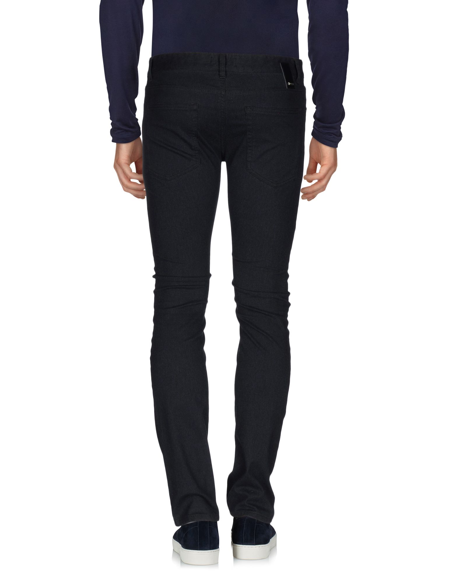 Pantaloni Pantaloni Pantaloni Jeans Just Cavalli Uomo - 42611935RT 33ebba Pantaloni Pantaloni Pantaloni Jeans Just Cavalli Uomo - 42611935RT 33ebba