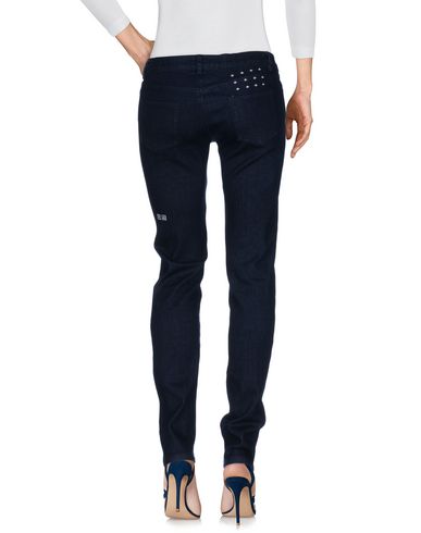 ksubi jeans blue