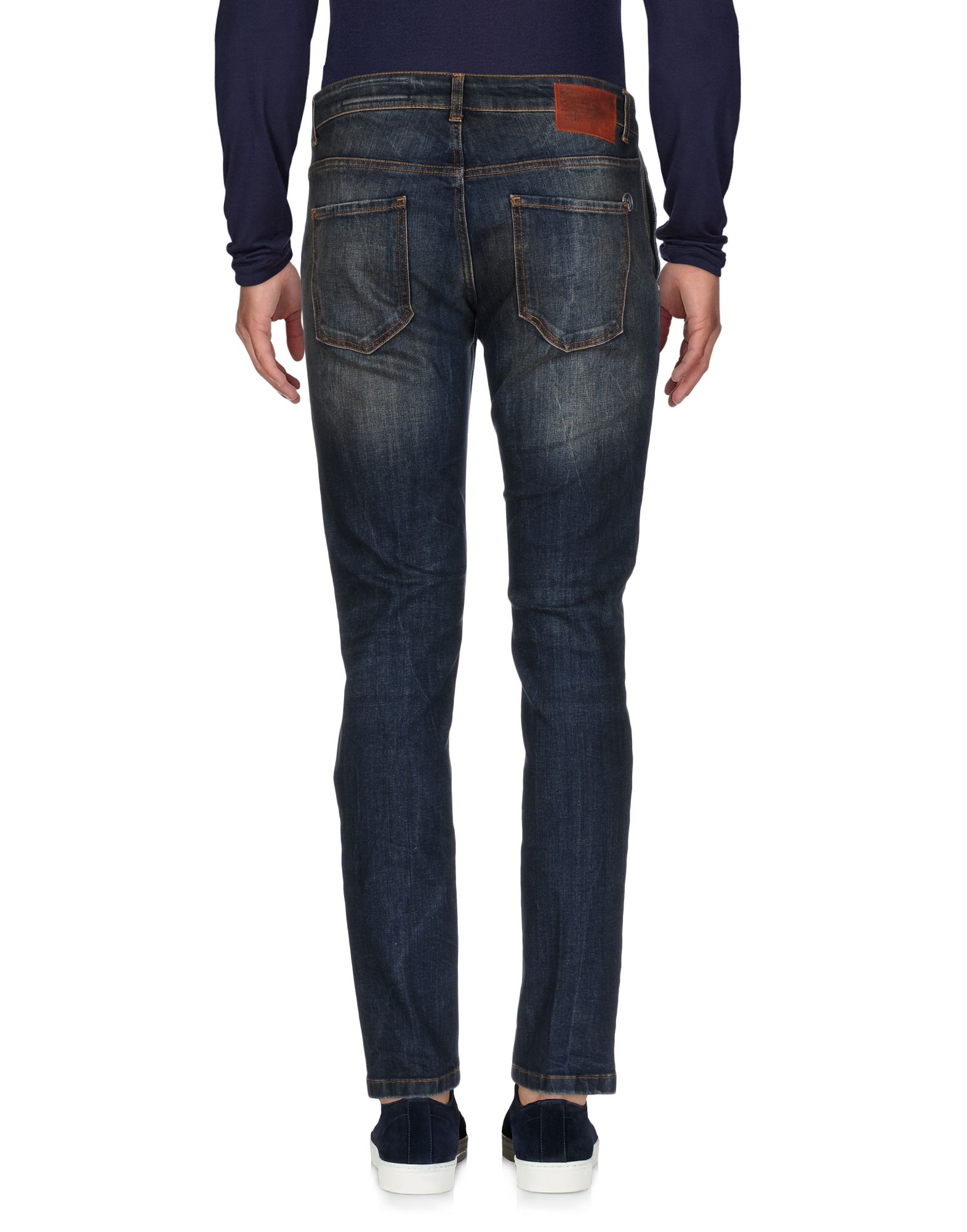 Pantaloni Jeans Entre Amis Uomo Uomo Uomo - 42613011HD 6a2938 Pantaloni Jeans Entre Amis Uomo Uomo Uomo - 42613011HD 6a2938