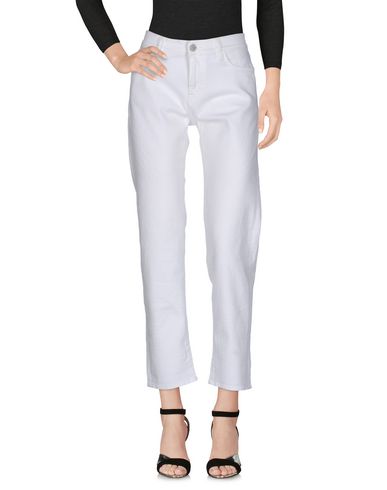 ZOOM M.I.H JEANS - Pantalones vaqueros