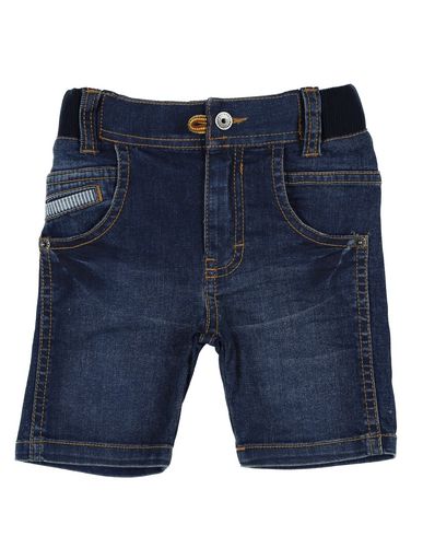 boys timberland jeans