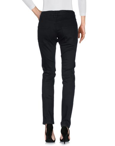 john richmond jeans