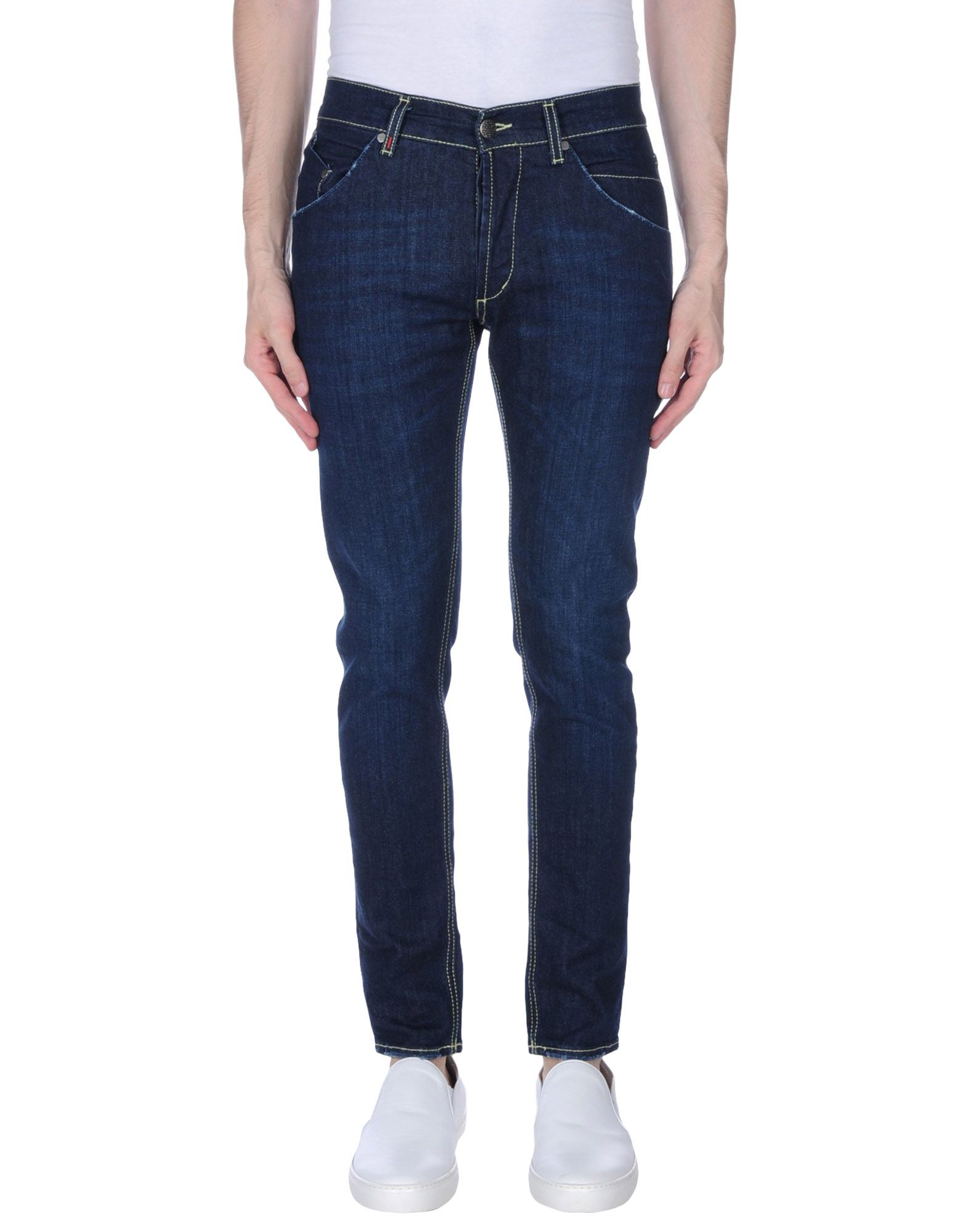 Pantaloni Pantaloni Pantaloni Jeans Dondup Uomo - 42615881OU 5d0ca4 Pantaloni Pantaloni Pantaloni Jeans Dondup Uomo - 42615881OU 5d0ca4