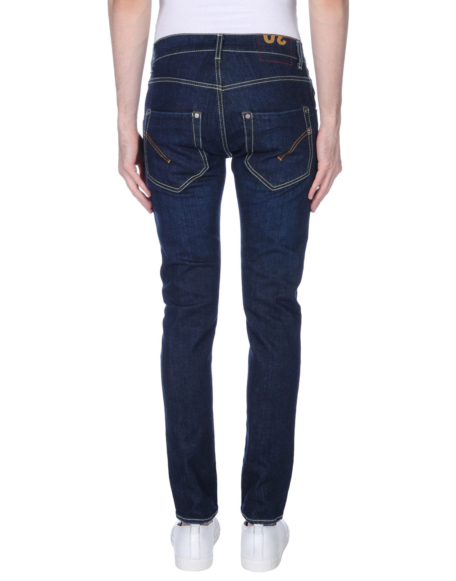 Pantaloni Pantaloni Pantaloni Jeans Dondup Uomo - 42615881OU 5d0ca4 Pantaloni Pantaloni Pantaloni Jeans Dondup Uomo - 42615881OU 5d0ca4