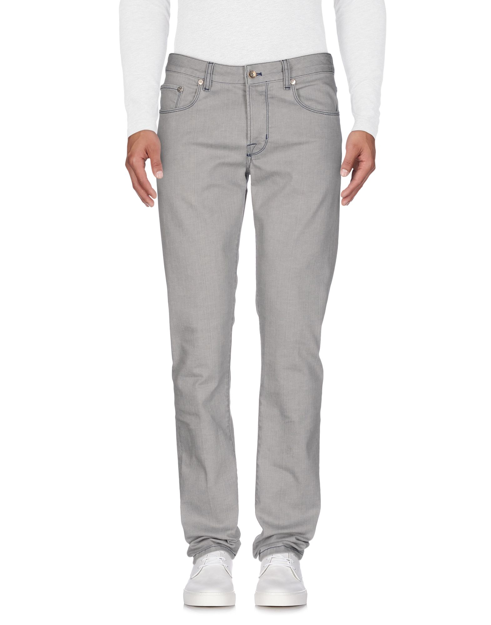 Pantaloni Jeans Pt05 Uomo - 42616376WP Pantaloni Jeans Pt05 Pt05 Jeans Uomo - 42616376WP ff9819