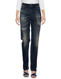 Diesel women's: jeans, shoes, clothing, online