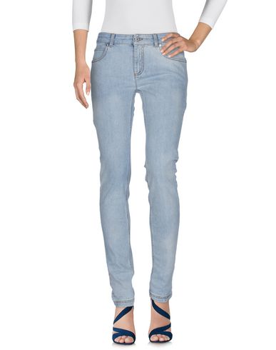ZOOM GIVENCHY - Denim pants