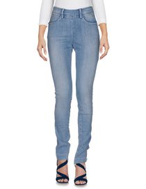 Acne Studios Women - shop online clothing, jeans, shoes and more at ...