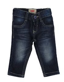 jeans levi's kidswear