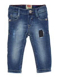 jeans levi's kidswear