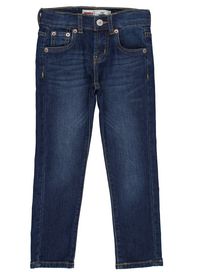 jeans levi's kidswear