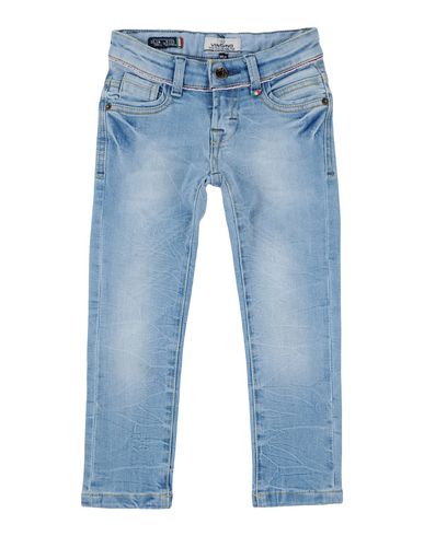 burberry 4262 afip