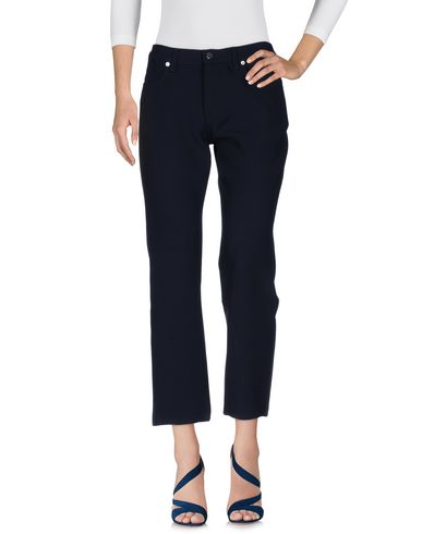 ZOOM MARNI - Denim pants